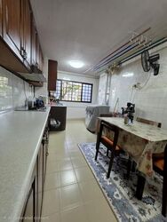 Blk 420 Garden Hill (Bedok), HDB 3 Rooms #600315701